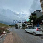 Bán đất thổ cư: Bán 30.5m2 Đất Tổ 5 Giang Biên, Cách 1 Nhà Ra Đường Ô tô tránh 2