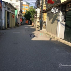 Bán đất thổ cư: Bán 60m2 Đất Thạch Bàn, Lô Góc, Ô tô Tránh, Kinh Doanh 6.3 Tỷ.