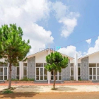 Bán đất thổ cư: ĐẤT nền khu dân cư Phú an Phường Diên Hồng