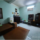 Bán đất thổ cư: Đất phân lô 97 Văn Cao, ô tô tránh, dân trí cao, 50m2 giá 9,8 tỷ