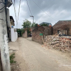 Bán đất thổ cư: Chỉ 1.68 Tỷ Có 40m2 Đất Bát Khối - Thống Nhất, Ngõ Thông Ô tô 16