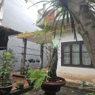 Bán đất thổ cư: Bán đất xây Chung cư mini tại Thanh Lương, Hai Bà Trưng 124 triệ