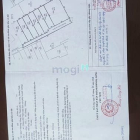 Bán đất thổ cư: Bán gấp 100m đất-sổ đỏ, chính chủ (3,5 tỷ) –Ngõ 86, tổ 3, khu 9,