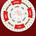 Bán đất thổ cư: Bán Đất Bế văn Đàn - P Hội Phú - Gia Lai