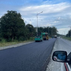 Bán đất thổ cư: Đất Rẻ Tái định cư ấp 6 – xã Nha Bích – huyện Chơn Thành – Bình 