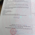 Bán đất thổ cư:   Bán 1,7 hecta đất cao su Hớn Quản giá Rẻ nhất thị trường