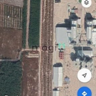 Bán đất thổ cư: Bán gấp 323m - Gần khu công nghiệp Becamex - thị xã Chơn Thành -