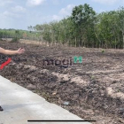 Bán đất thổ cư: 1.126 mét khu phố 10 phường Minh Hưng - tx Chơn Thành- tỉnh Bình