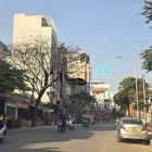 Bán đất thổ cư: Bán đất hoà lạc gần khu CNC, ĐHQGHN, FPT, gần chợ cho thuê tốt.