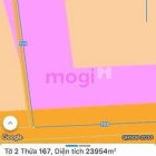 Bán đất thổ cư:  QUÁ RẺ CHÍNH CHỦ GỬI 980 mét đất Kp 10 phường Minh Hưng @9066