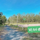 Bán đất thổ cư: Bán Đất Sát Khu Công Nghiệp Becamex THỊ XÃ CHƠN THÀNH - BÌNH PHƯ