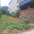 Bán đất thổ cư: Bán đát hoà lacj sát ql 21 trung tâm KHU CNC, ĐHQG, FPT, MEETRO.
