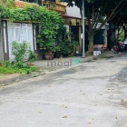 Bán đất thổ cư: Bán đất Việt Hưng, 75m, MT 5m, đường nhựa 6m ô tô tránh