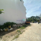 Bán đất thổ cư: BÁN ĐẤT-góc 2MT-DT68m- gần Biển- Nguyễn dữ-Hòn Xện-vinh Hoà-NT -