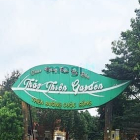 Bán đất thổ cư: Đất thổ cư ngay KCN Long Khánh, Giá chỉ 7tr/ m2 Đầu Tư Ngay Đón 