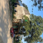 Bán đất thổ cư: Bán đất Hoà Lạc, TĐC Hoà Lạc, đối diện hv Tài Chính, đh FPT, ĐHQ