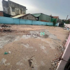 Bán đất thổ cư: Bán đất phường Tân vạn đường Thông Ô Tô, Thổ cư