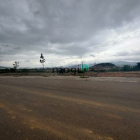 Bán đất thổ cư: LÔ GÓC MINI HIẾM (10x20 = 200m²) –  Cực Hot