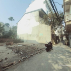 Bán đất thổ cư: Phố Nghi Tàm – Tây Hồ - Ô Tô – 96 M2 – Đất – MT 4.5 M – Giá 24.3