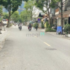 Bán đất thổ cư: Bán GẤP Đất Phú Thượng, Ô TÔ QUAY ĐẦU, Ngõ Thông, 110M2, MT 7M, 