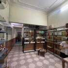 Bán đất thổ cư: An Dương Vương –  Ô TÔ Tây Hồ - 75 M2 – Đất – MT 4.5 M – Giá 11.