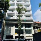 Bán đất thổ cư: Bán Đất Mặt Phố Phạm Đình Hổ, 2 THOÁNG,  225M2, MT 12M, 140 TỶ