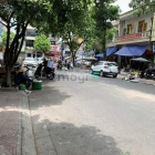 Bán đất thổ cư: Bán đất Hoà Lạc, view hồ,  cách đh fpt 2km, cách đhqg 2km, ql 21