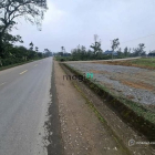 Bán đất thổ cư: Đất quốc lộ 15 giá đầu tư 390tr/110m2