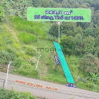 Bán đất thổ cư: Bán Đất Thổ Cư MT Đường Nhựa “Suối Chồn-Bầu Cối”. P Bảo Vinh. Đồ