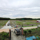 Bán đất thổ cư: Ưu đãi đặc biệt: Tặng ngay 20 triệu khi cọc 50 triệu – Đất thổ c