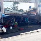 Bán đất thổ cư: Chính chủ cần bán đất thổ cư, P Bình Lộc, ĐN, giá rẻ hơn thị trư