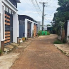 Bán đất thổ cư: Cơ Hội Đầu Tư Đất Thổ Cư Giá Siêu Rẻ! Mua 1 được 2 ! Phường Bảo 