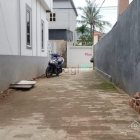 Bán đất thổ cư: Đất siêu rẻ hiền ninh sóc sơn, giá 17tr