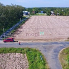 Bán đất thổ cư: Kế Bên Hàng Ngàn Công Nhân,Sở hữu ngay lô đất vị trí vàng,sổ riê