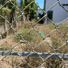 Bán đất thổ cư: BÁN NHÀ ĐẤT ! CHÍNH CHỦ không qua trung gian