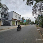 Bán đất thổ cư: Cặp nền đẹp mặt tiền đường Xuân Hồng gần bv Nhi Đồng Cần Thơ - 8