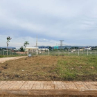 Bán đất thổ cư: Đất  Phú Hội ,Xã Đức Trọng , Lâm Đồng