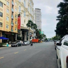 Bán đất thổ cư: Nền rộng mặt tiền Phạm Ngọc Thạch, TTTM Cái Khế, Cần Thơ - 30 tỷ