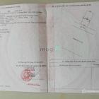 Bán đất thổ cư: Nền biệt thự lộ 47m KDC Nam Long, Q.Cái Răng, Cần Thơ - 12,5 tỷ