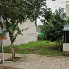 Bán đất thổ cư: Lô 1,44 tỷ/mặt bằng KD ngay chợ Đầu Mối Sân Bay QT Long Thành