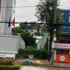 Bán đất thổ cư: Nền đẹp mặt tiền Nguyễn Văn Cừ đoạn KDC Hồng Phát, Ninh Kiều, Cầ