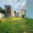 Bán đất thổ cư: Hiếm - Nền lớn ngay trung tâm mặt tiền Trần Việt Châu - 625m2 - 