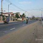 Bán đất thổ cư: Nền rộng mặt tiền Hoàng Quốc Việt, Ninh Kiều, Cần Thơ - 15 tỷ