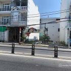 Bán đất thổ cư: Cặp nền mặt tiền Trần Hoàng Na đoạn KDC 91b, NK, Cần Thơ - 21 tỷ