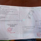 Bán đất thổ cư: Nền biệt thự view sông Hậu, KDC Vạn Phát Cồn Khương, Cái Khế, N.