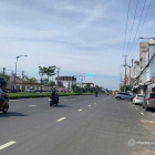 Bán đất thổ cư: Bán nền 2 mặt tiền đường Lê Phước Thọ, Bình Thủy, Cần Thơ – 33.7