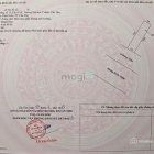 Bán đất thổ cư: Nền đẹp mặt tiền Trần Bạch Đằng khu ĐH.Y Dược Cần Thơ - 9 tỷ