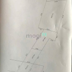 Bán đất thổ cư: Nền 2 mặt tiền lộ và sông đường Hoàng Quốc Việt, Ninh Kiều, Cần 