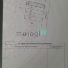 Bán đất thổ cư: Bán đất gần sân bay Liên Khương, Lâm Đồng