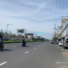 Bán đất thổ cư: Đất rộng góc 2 mặt tiền lộ 40 mét (hẻm 91 CMT8 cũ), Cần Thơ - 25